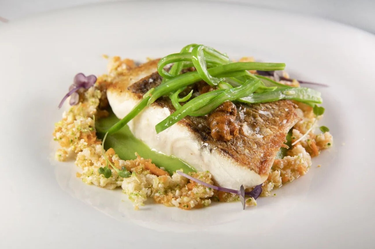 Photo from Restaurant Guru