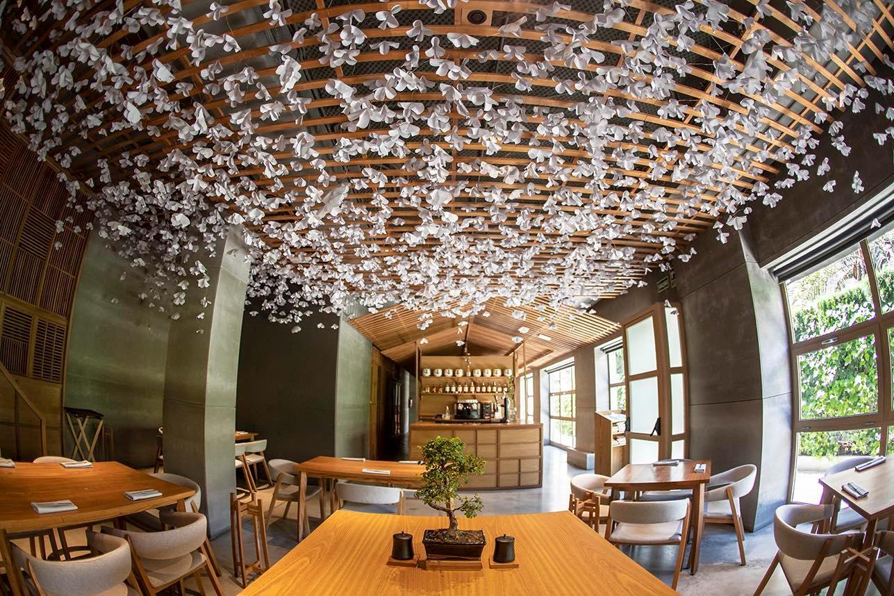 Photo from Restaurant Guru
