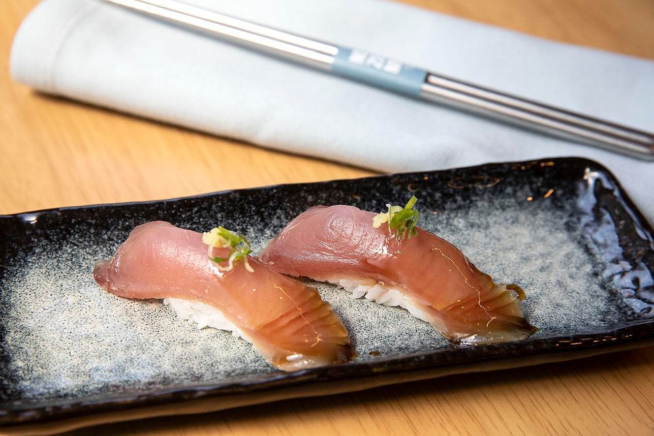 Photo from Restaurant Guru