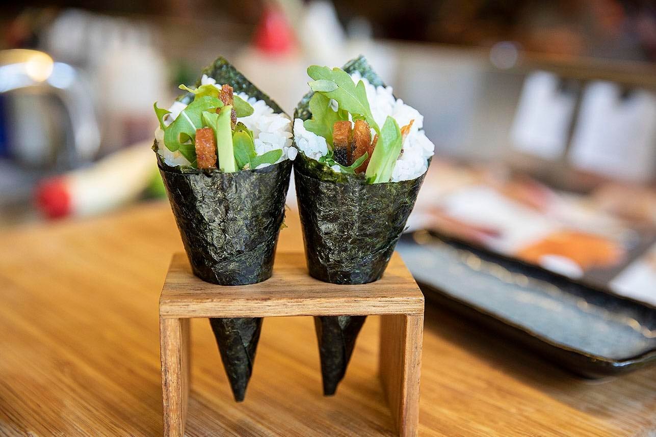 Photo from Restaurant Guru
