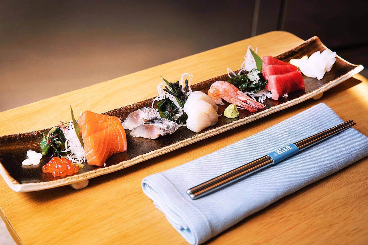 Photo from Restaurant Guru