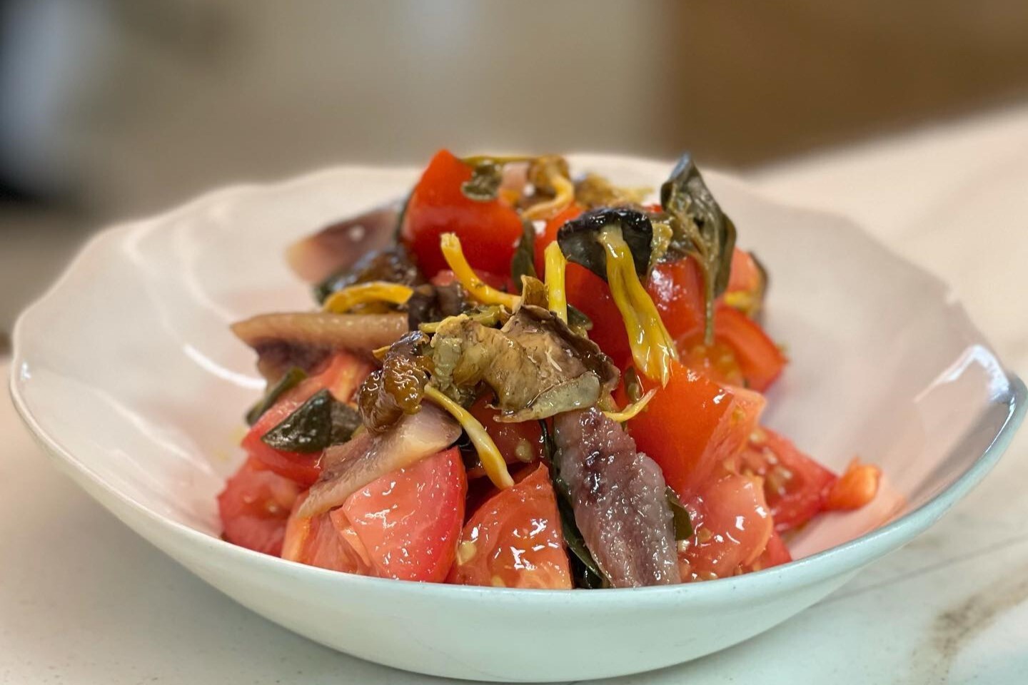 Photo from Restaurant Guru