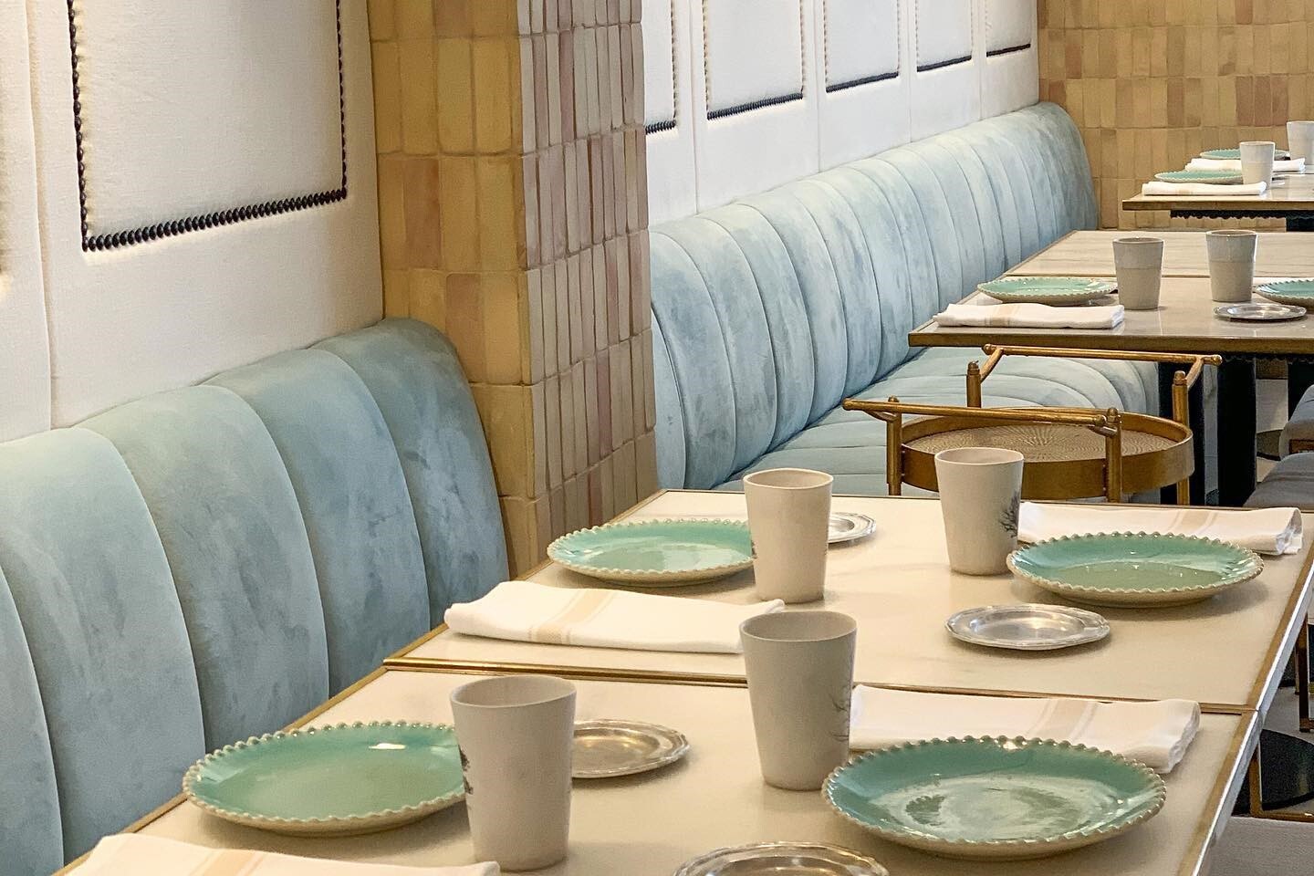 Photo from Restaurant Guru