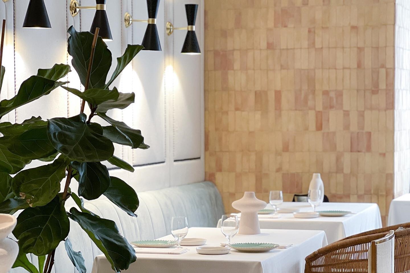 Photo from Restaurant Guru
