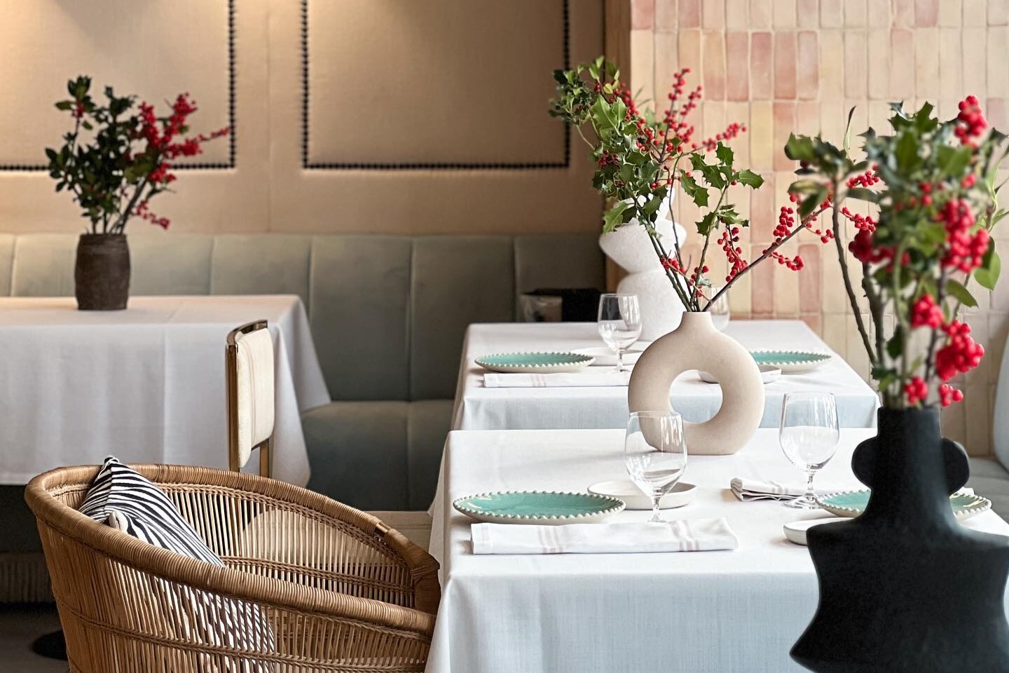 Photo from Restaurant Guru