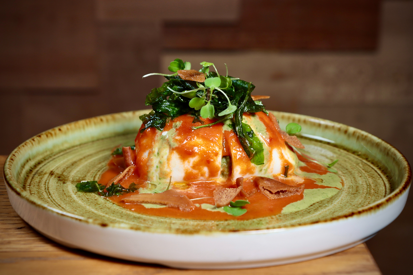 Photo from Restaurant Guru