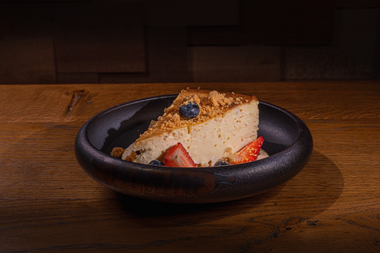 Photo from Restaurant Guru