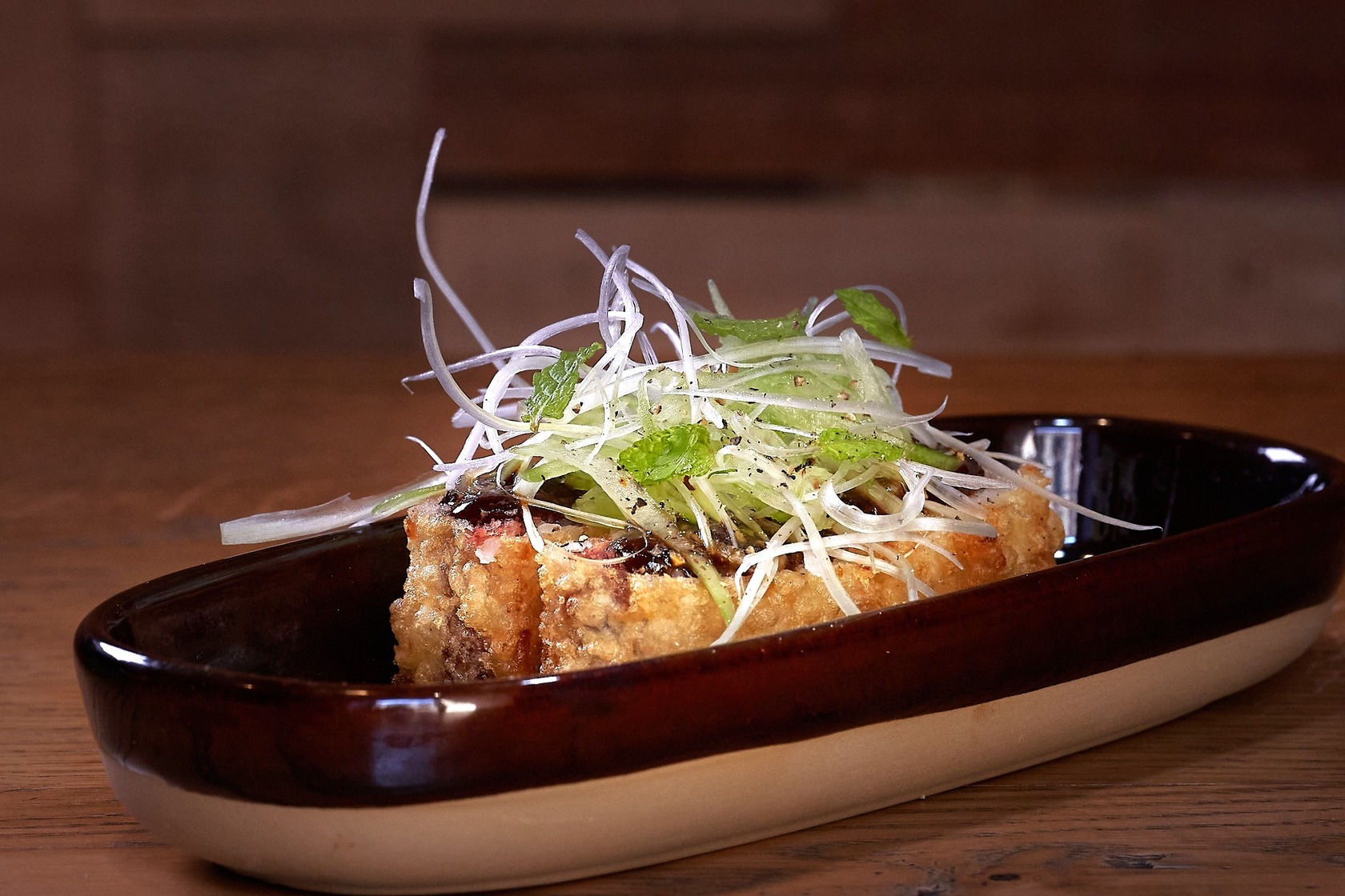 Photo from Restaurant Guru