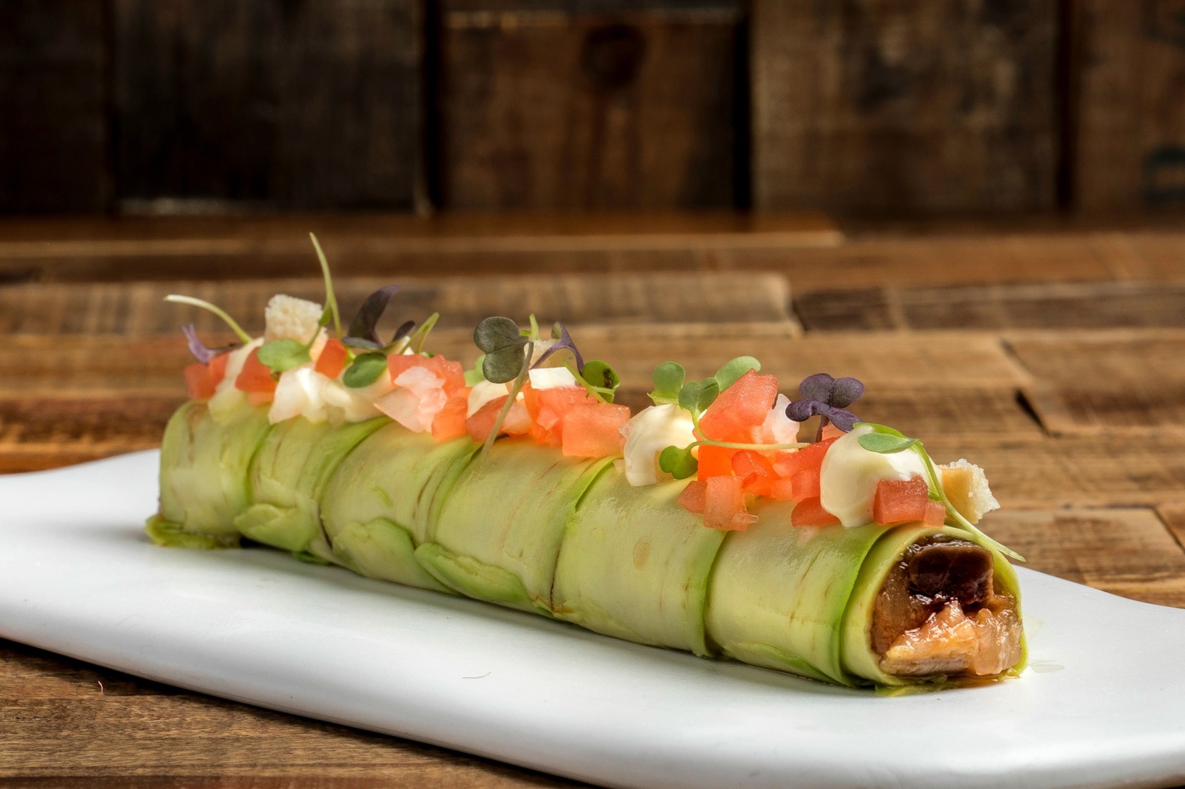 Photo from Restaurant Guru
