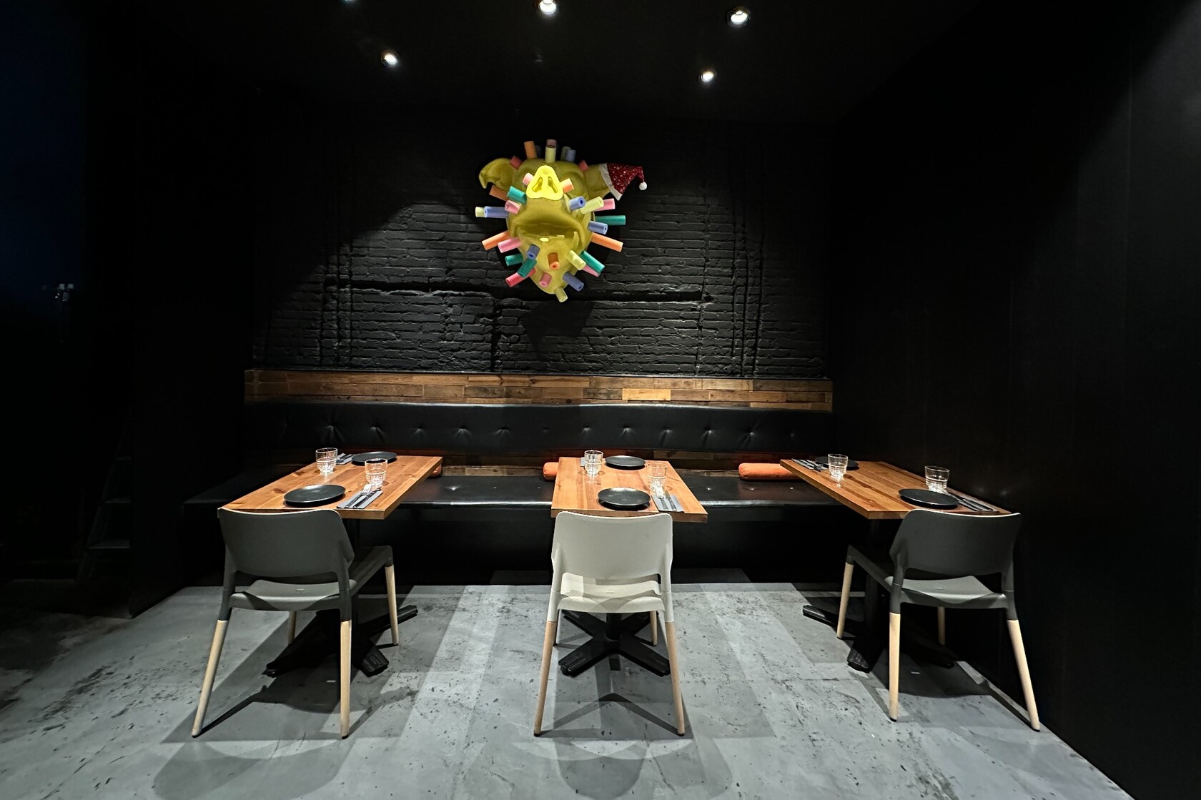 Photo from Restaurant Guru