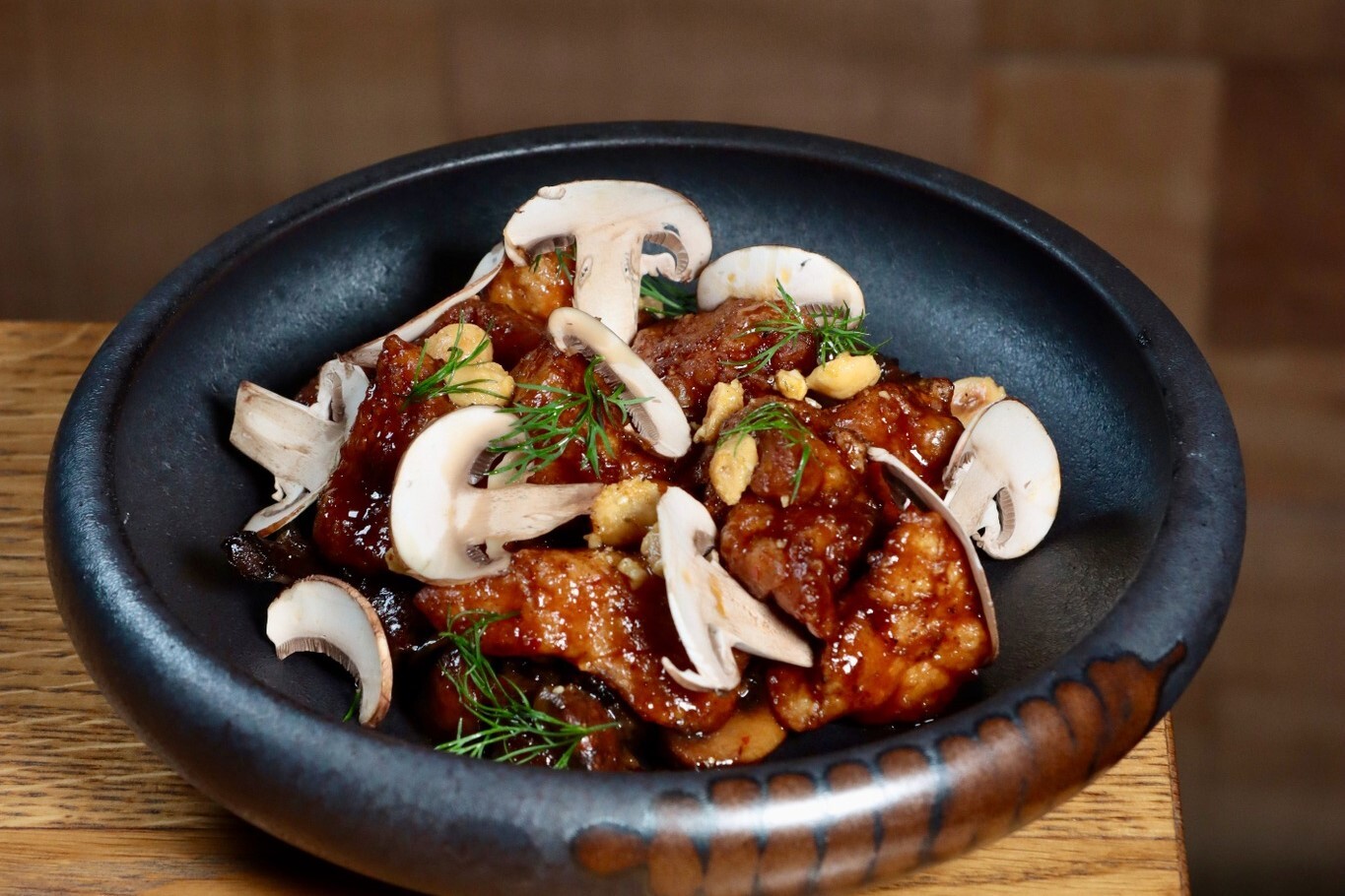 Photo from Restaurant Guru
