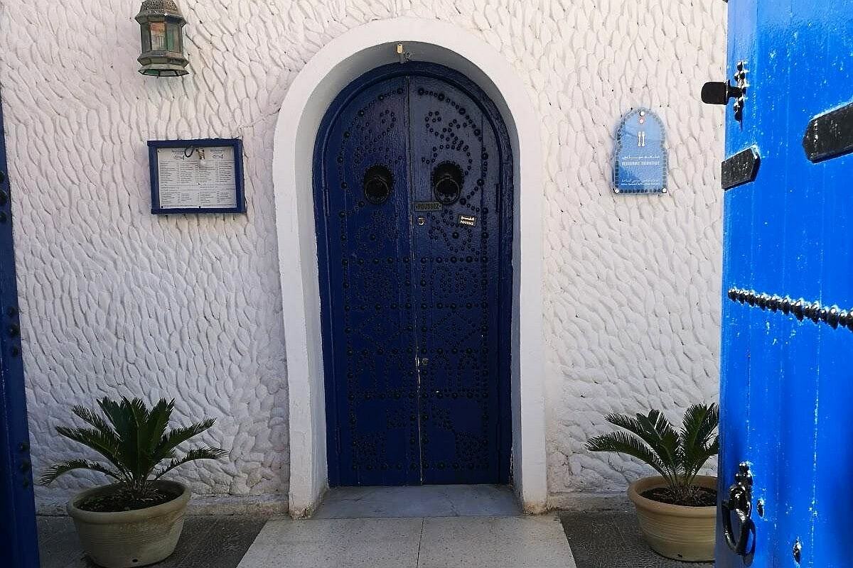 10 traditional Tunisian cuisine dishes to eat in Tunis