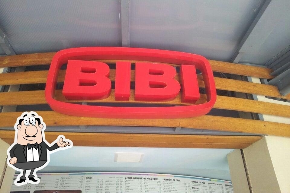 Foto do Restaurant Guru