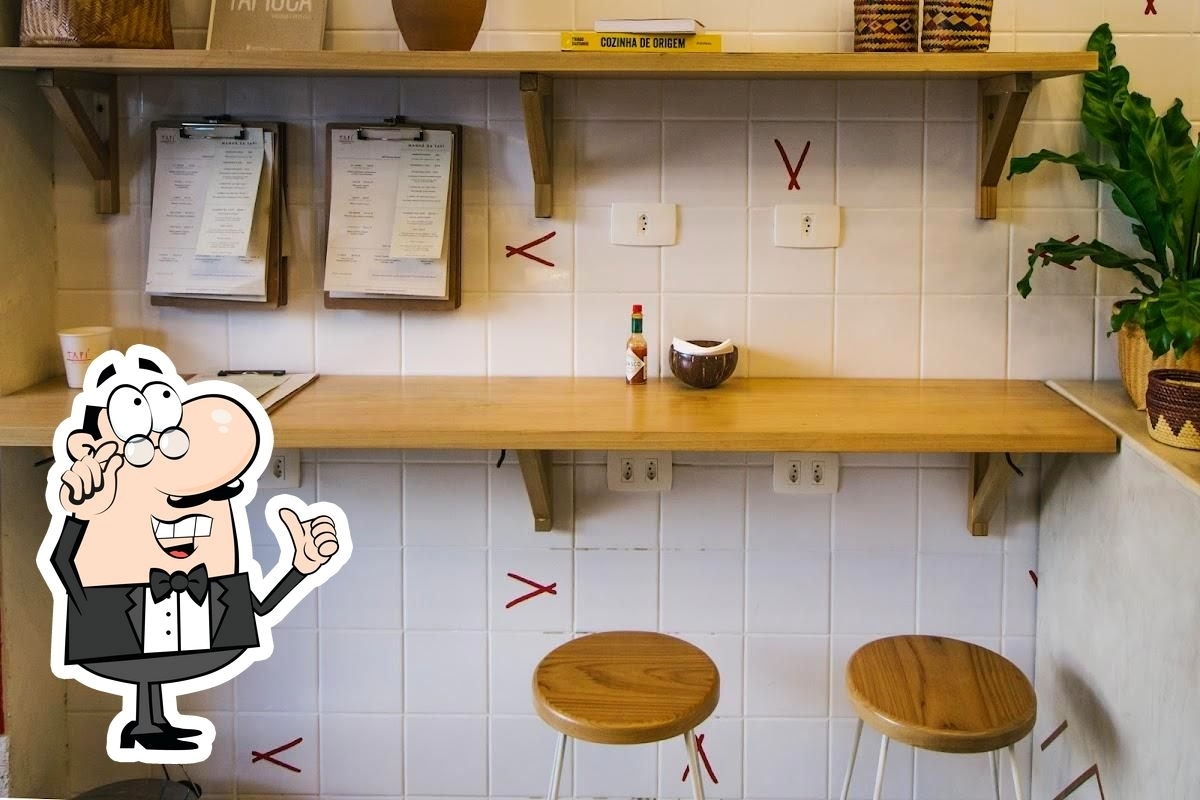 Foto do Restaurant Guru