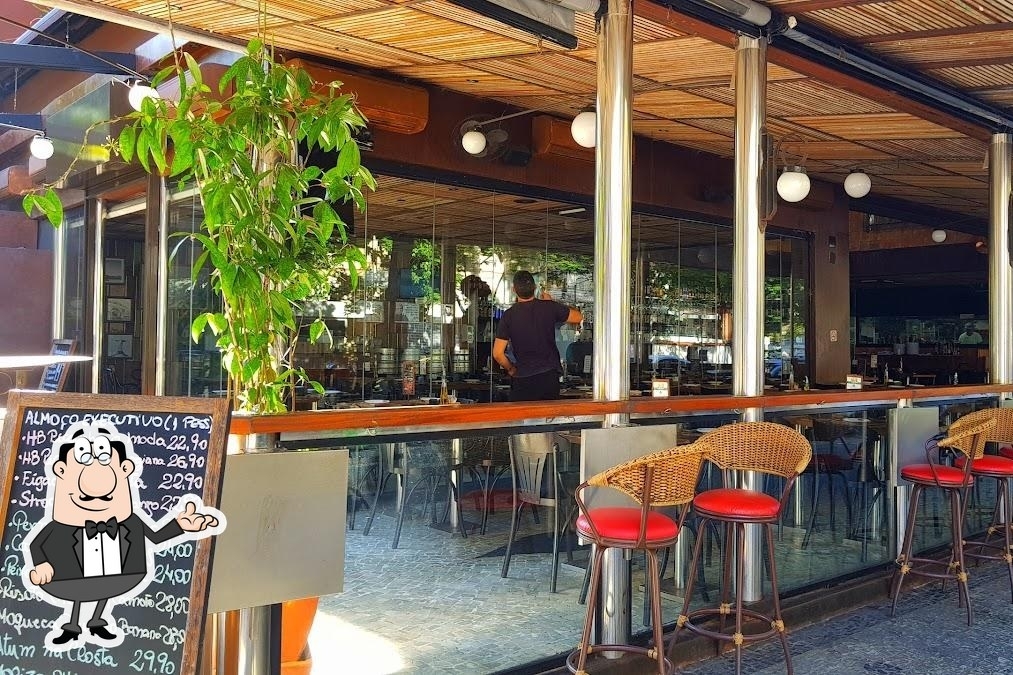 Foto do Restaurant Guru