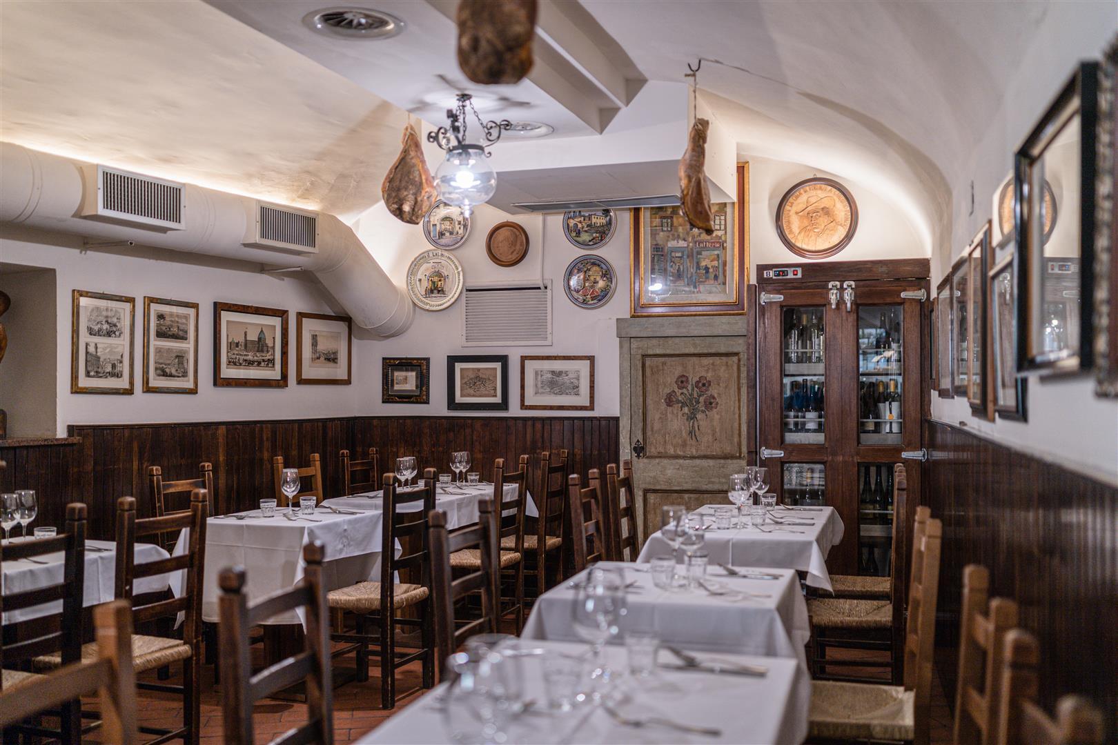 Photo de Restaurant Guru