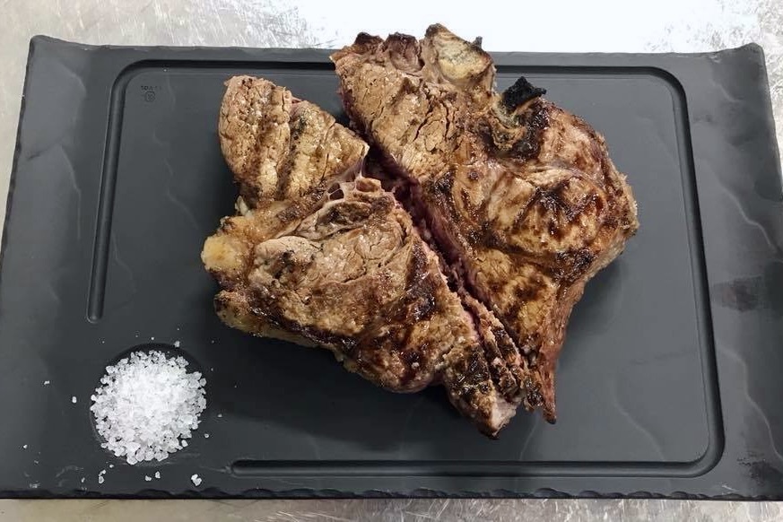 Photo de Restaurant Guru