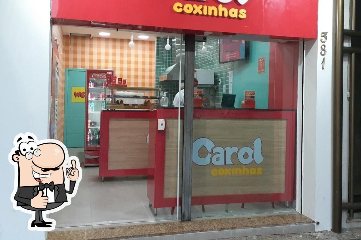 Foto do Restaurant Guru