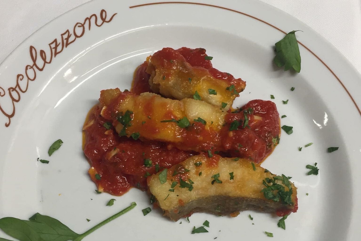 Photo de Restaurant Guru
