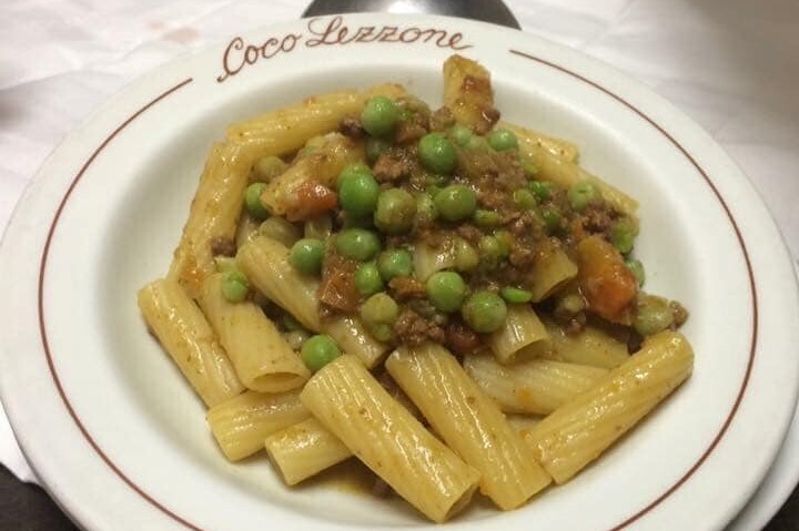 Photo de Restaurant Guru
