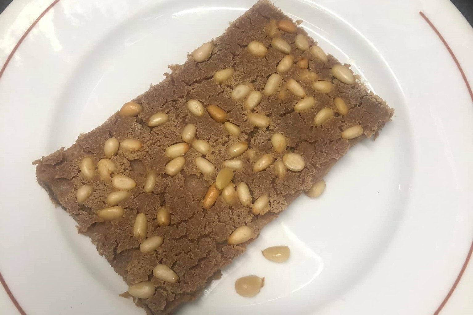 Photo de Restaurant Guru