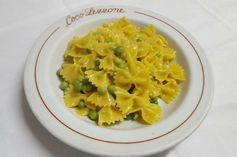 Photo de Restaurant Guru