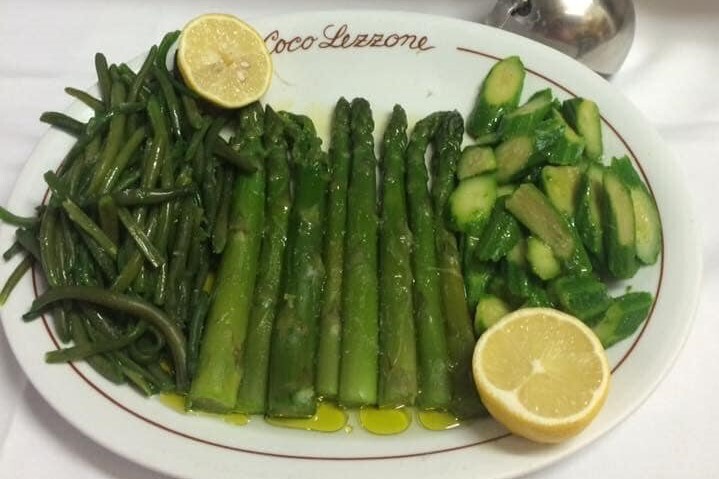 Photo de Restaurant Guru