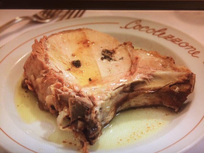 Photo de Restaurant Guru