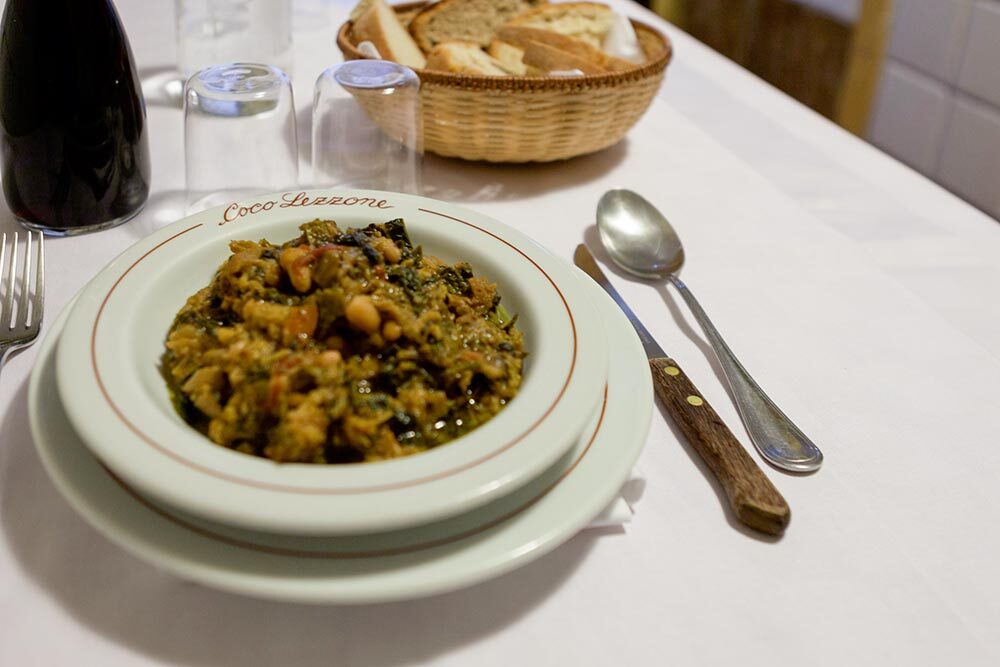 Photo de Restaurant Guru