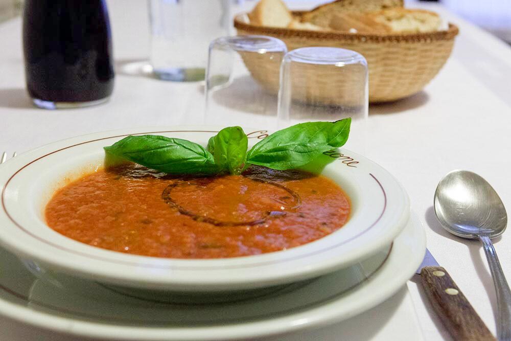 Photo de Restaurant Guru