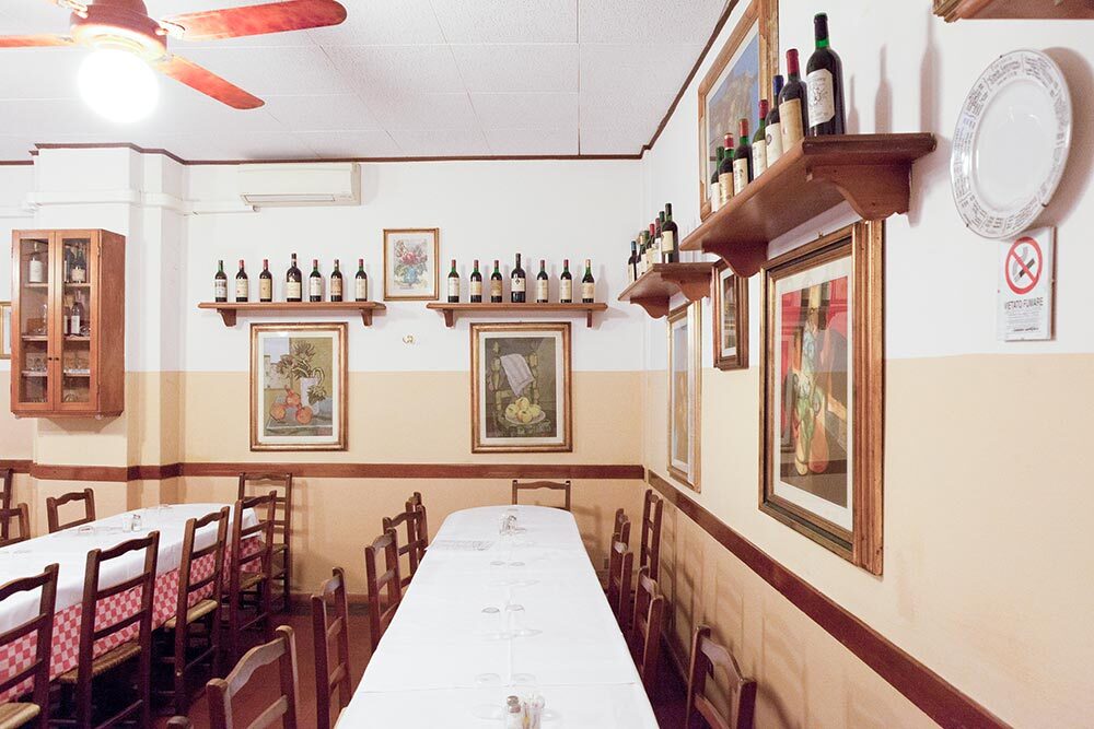 Photo de Restaurant Guru