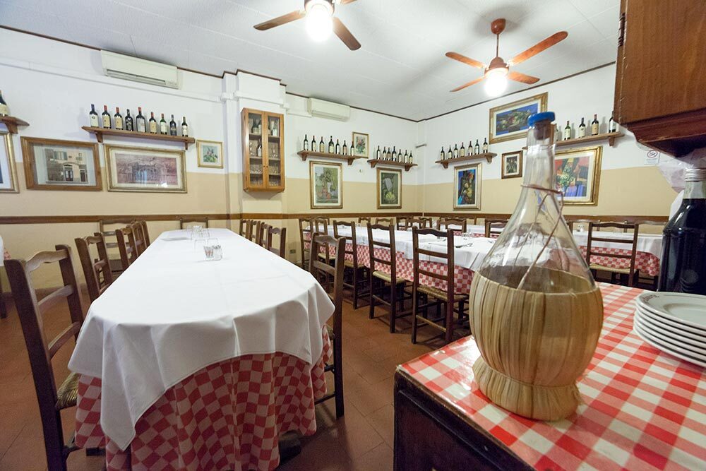 Photo de Restaurant Guru