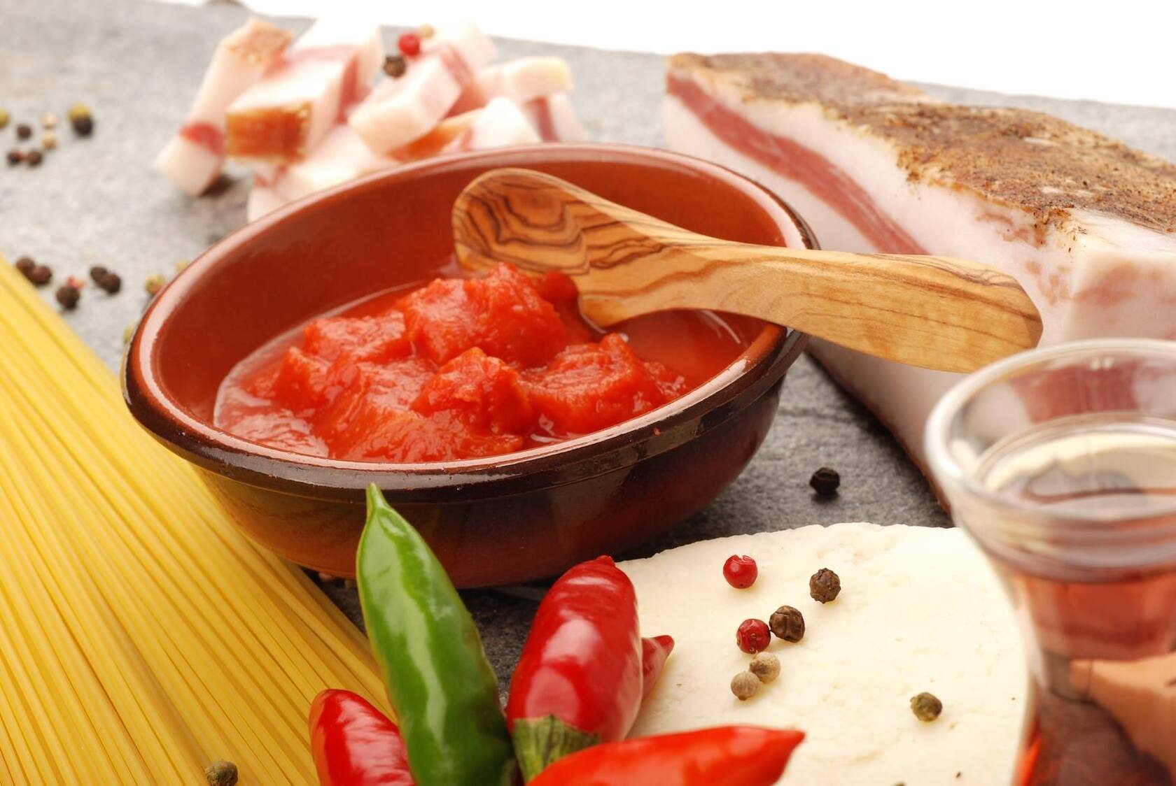 Photo de Restaurant Guru