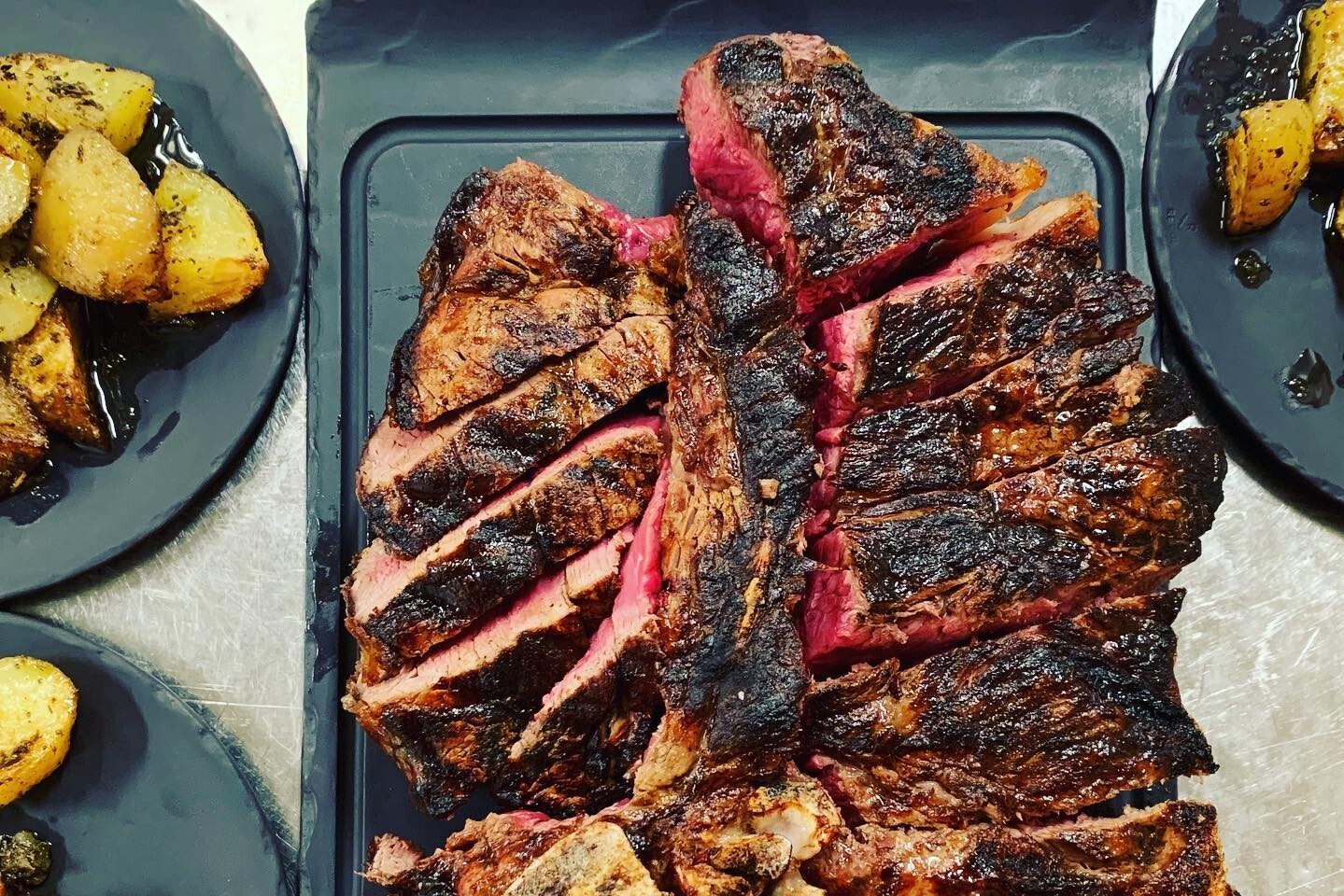 Photo de Restaurant Guru
