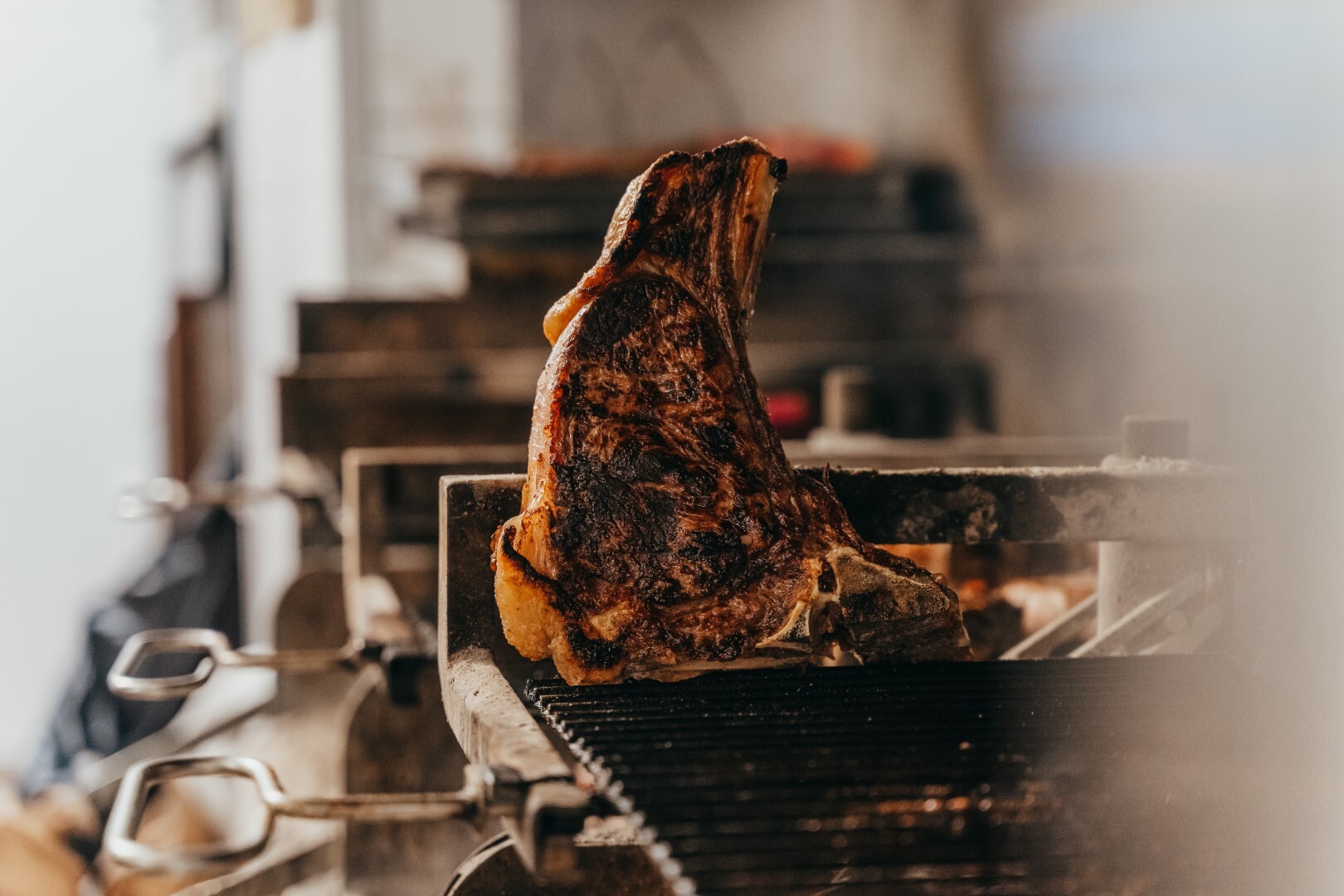 Photo de Restaurant Guru
