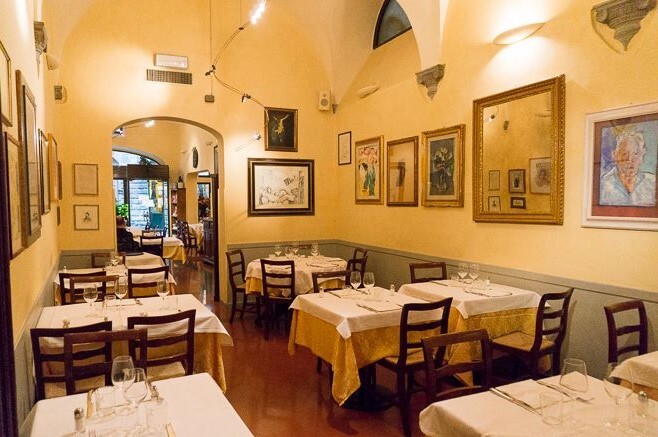 Photo de Restaurant Guru