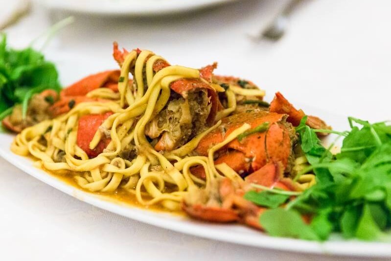 Photo de Restaurant Guru