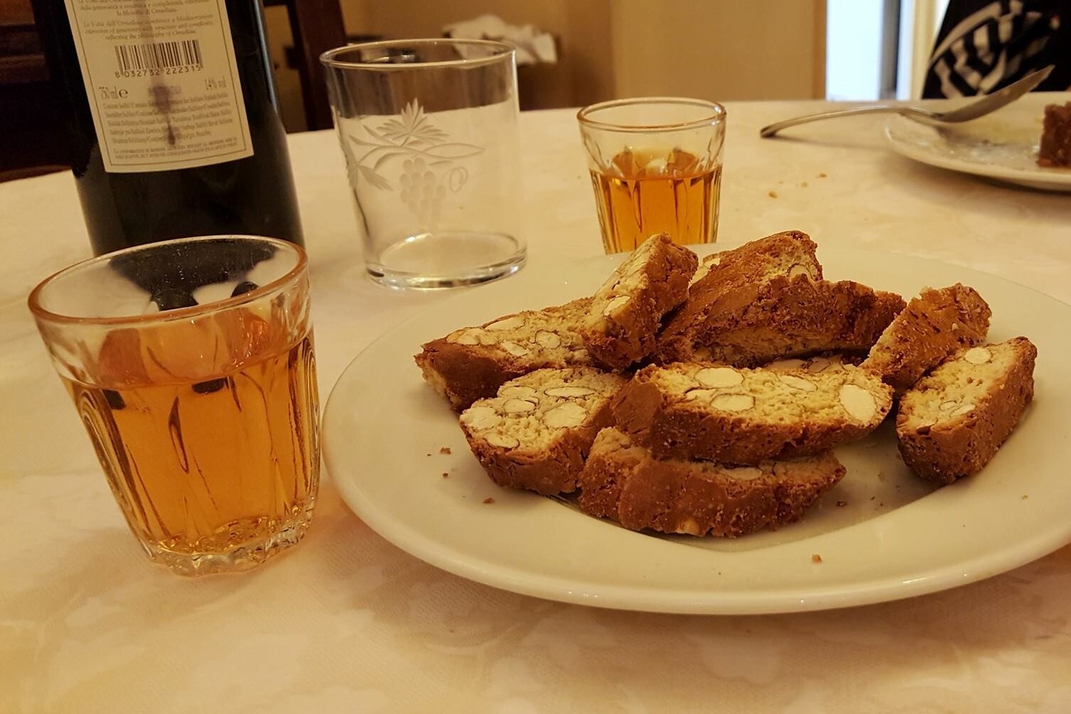 Photo de Restaurant Guru