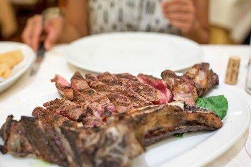 Photo de Restaurant Guru