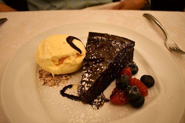 Photo de Restaurant Guru