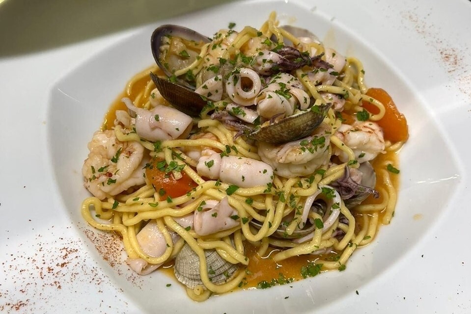 Photo de Restaurant Guru