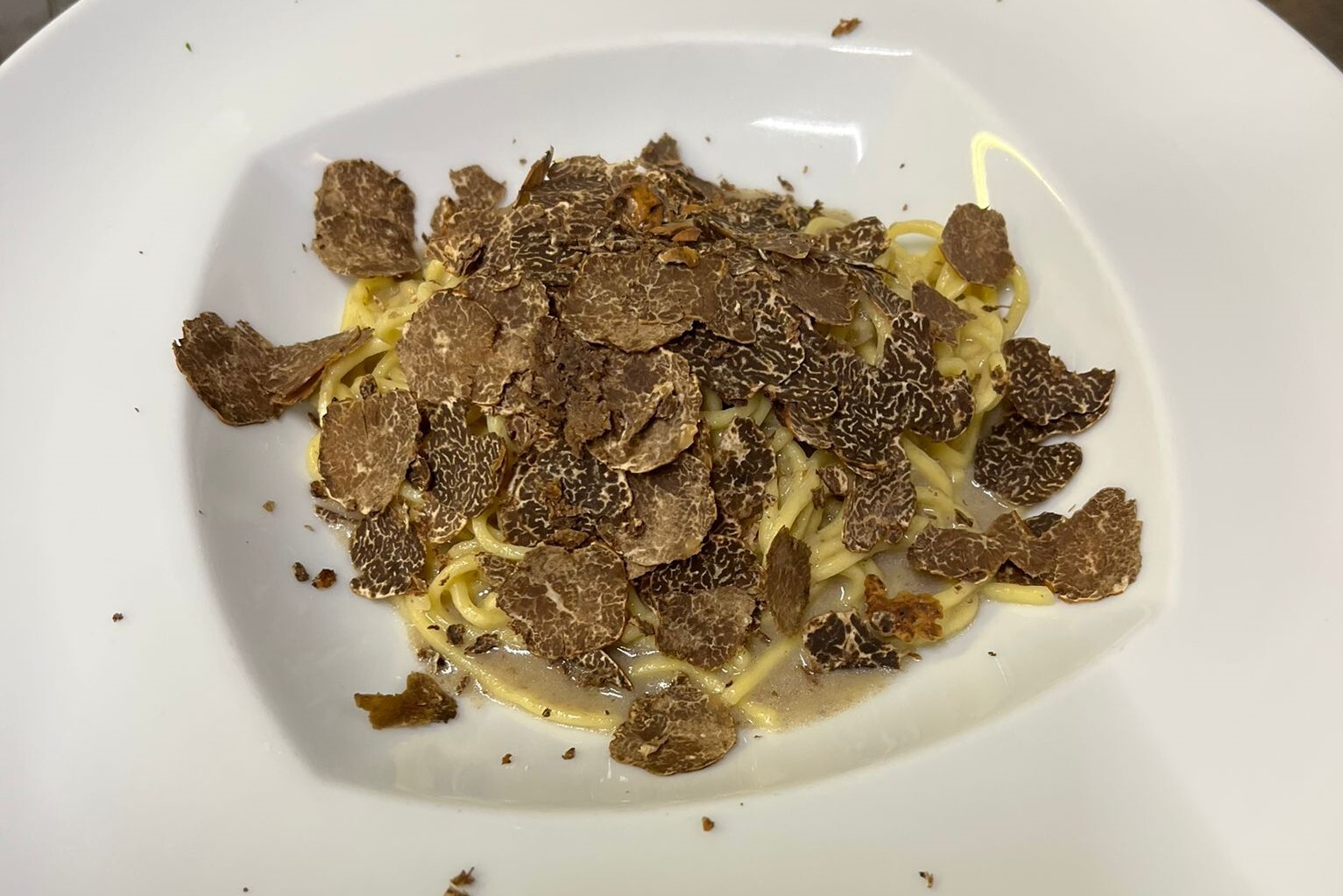 Photo de Restaurant Guru