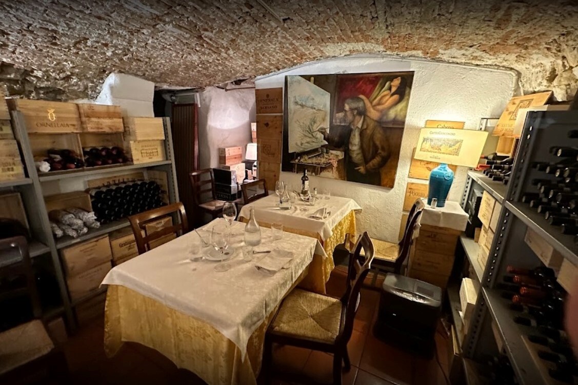 Photo de Restaurant Guru