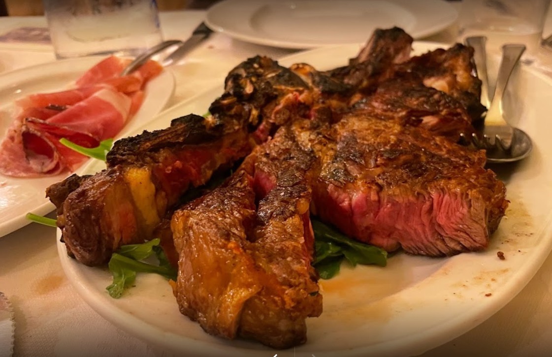 Photo de Restaurant Guru