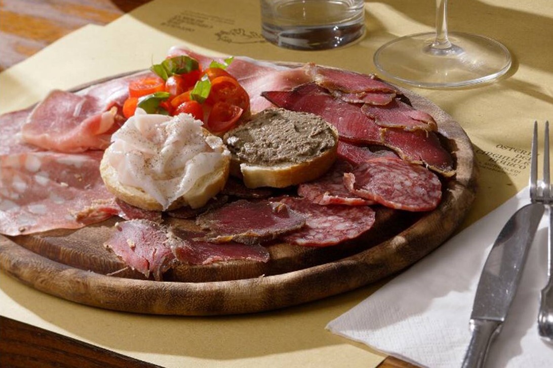Photo de Restaurant Guru