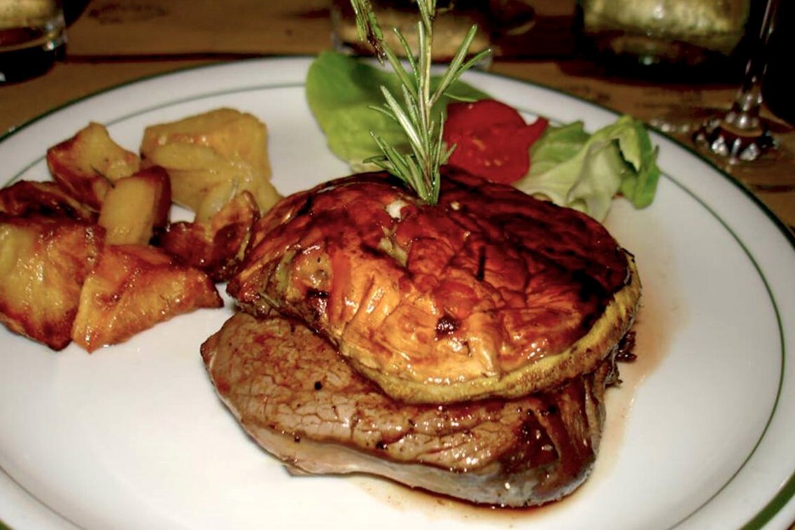 Photo de Restaurant Guru