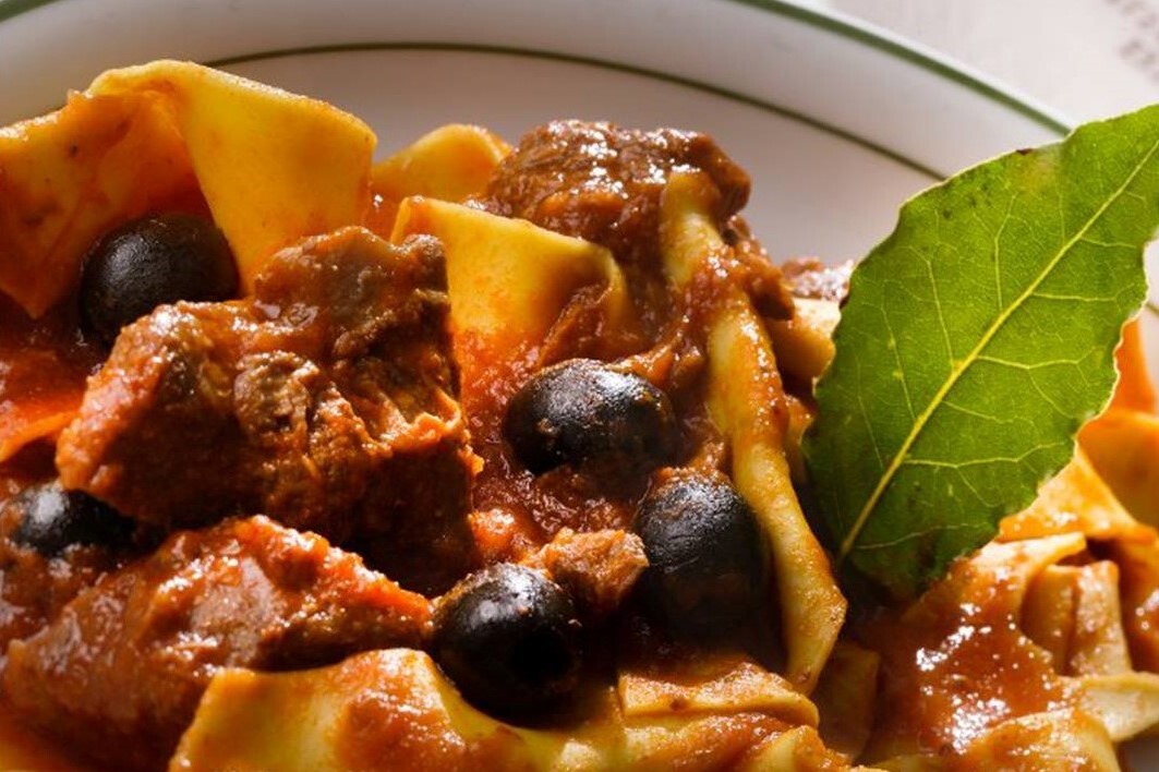 Photo de Restaurant Guru
