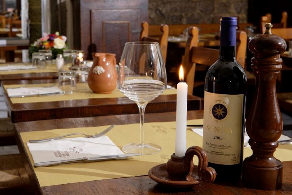 Photo de Restaurant Guru