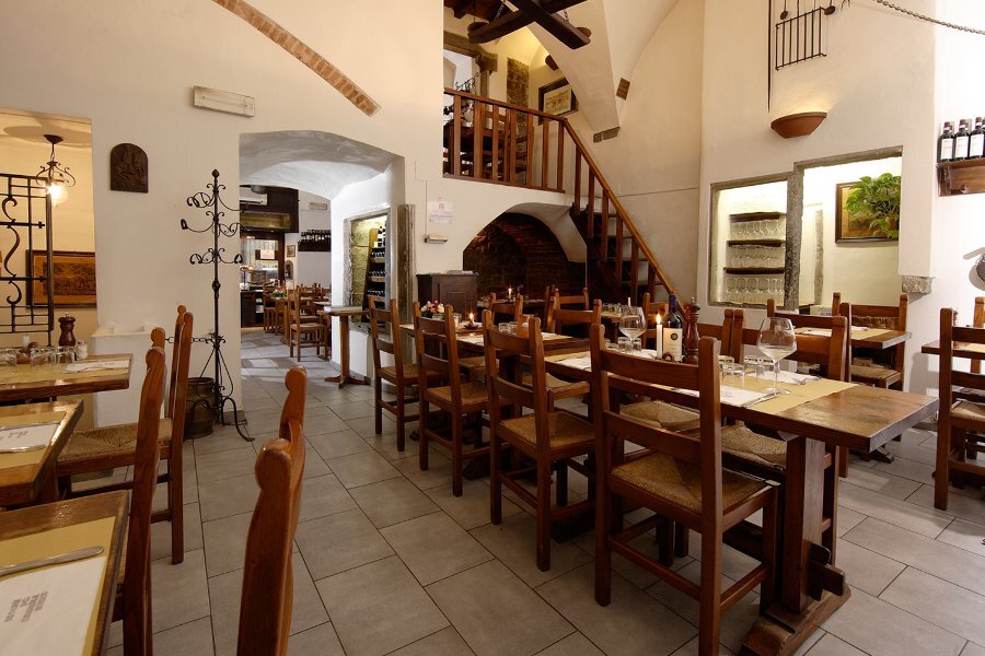 Photo de Restaurant Guru