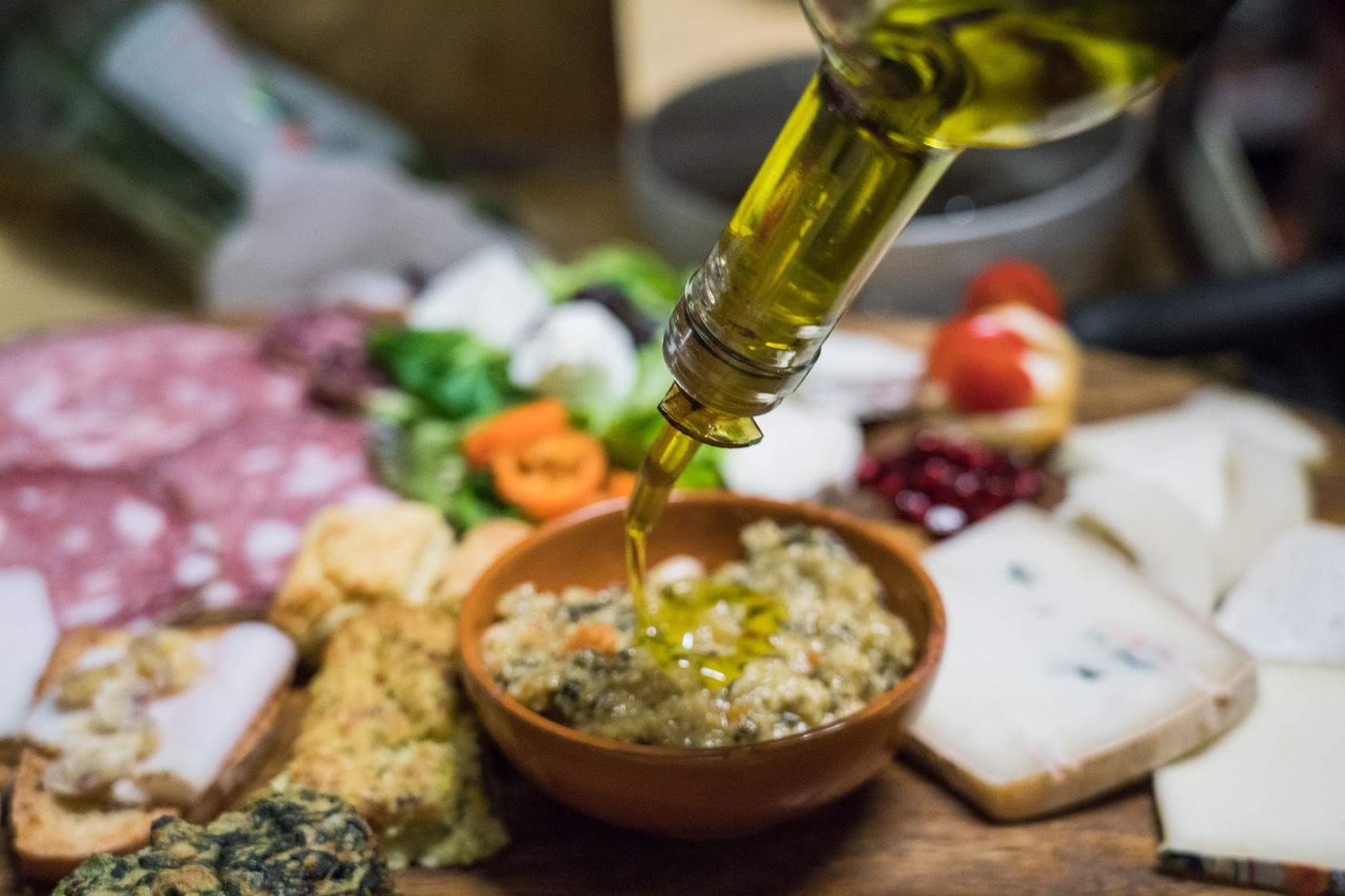 Photo de Restaurant Guru